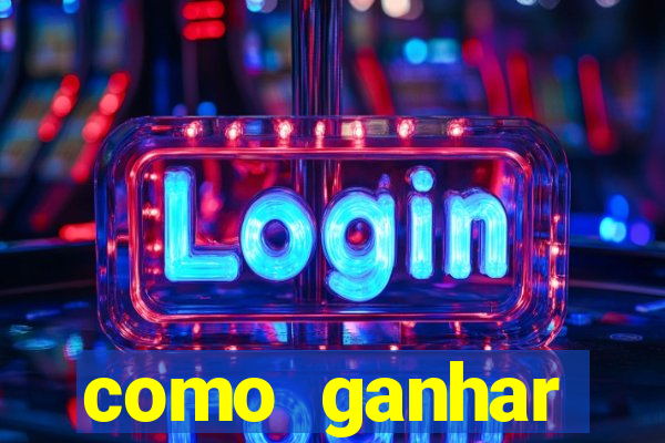 como ganhar dinheiro jogando gratis